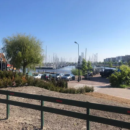 Casandra Отель типа 