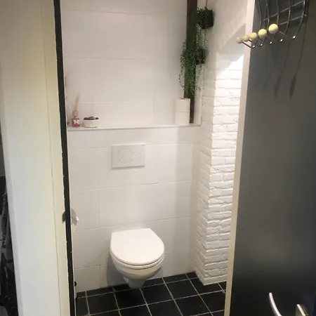 Casandra Отель типа 