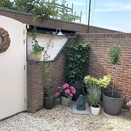 Casandra Bed & Breakfast 3*