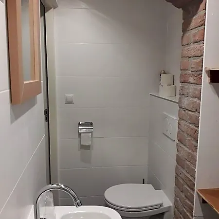 Casandra Bed & Breakfast 3*