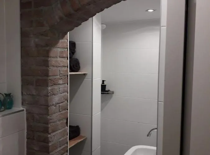 Casandra Bed and breakfast 3*