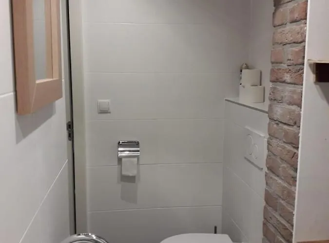 Casandra Bed and breakfast