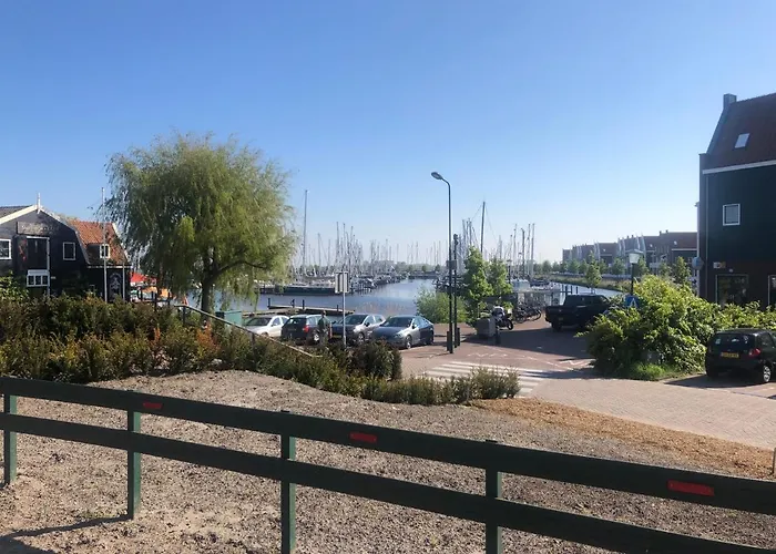 Casandra Bed and breakfast