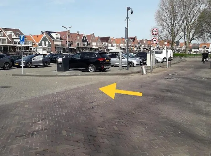 Casandra Bed and breakfast 3*