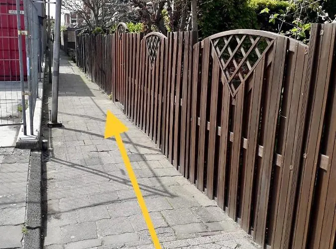 Bed and breakfast Casandra