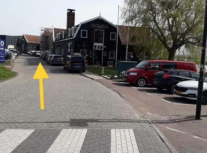 Casandra Bed and breakfast