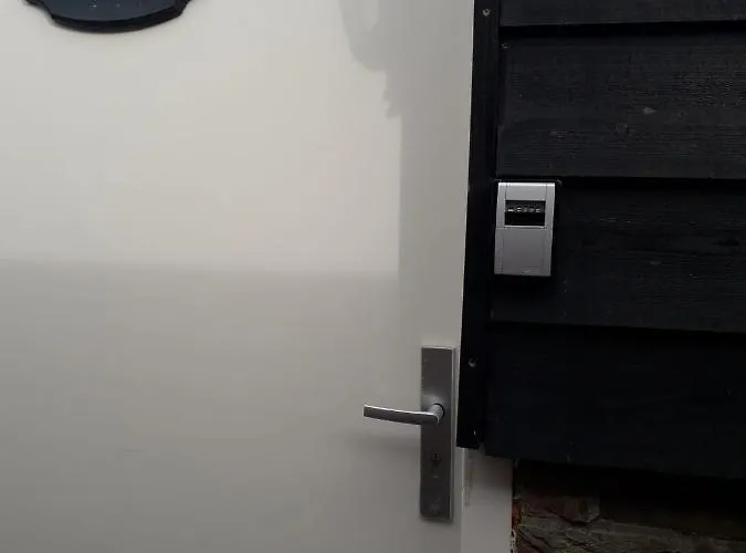 Bed and breakfast Casandra Volendam