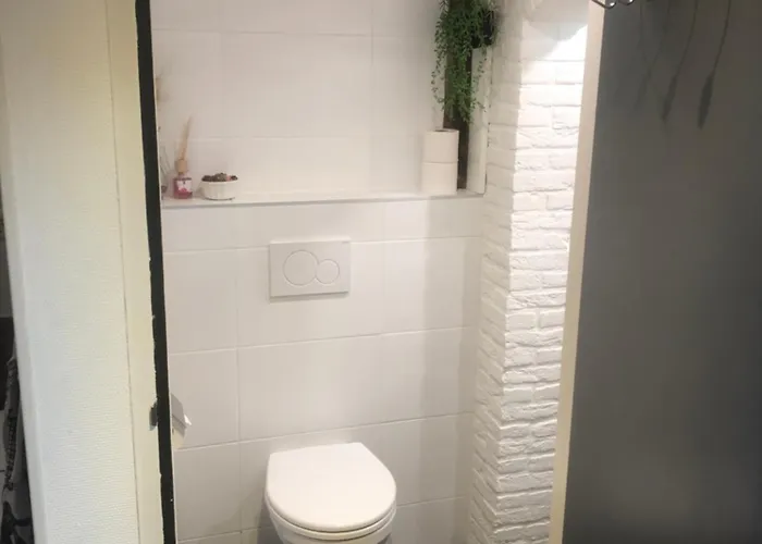 Casandra Bed and breakfast 3*